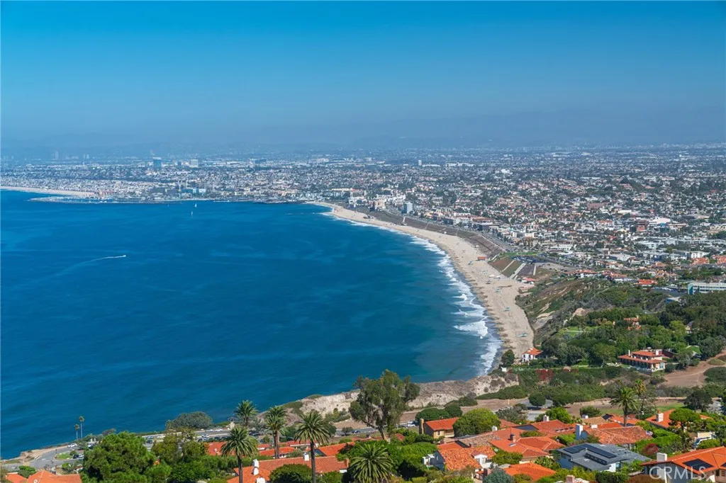 2417 Via Campesina, Palos Verdes Estates, California 90274 home-pic-37